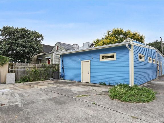 5th image of 600 Elmira Ave