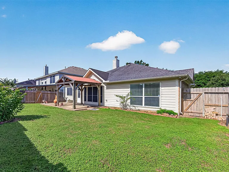 3830 Flatwood Dr — Photo 47