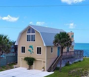 1st image of 3395 N Ocean Shore Blvd