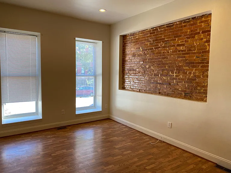 2210 Eutaw Pl #1 — Photo 1