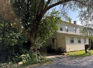 118 Water St, Reading, PA 19605