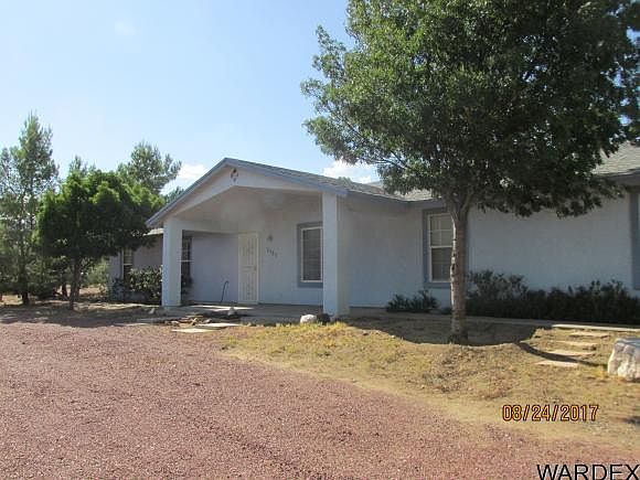 1st image of 2133 E Greasewood Dr