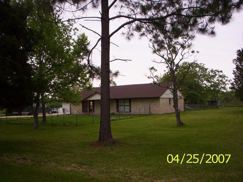 1st image of 2521 Avenue S