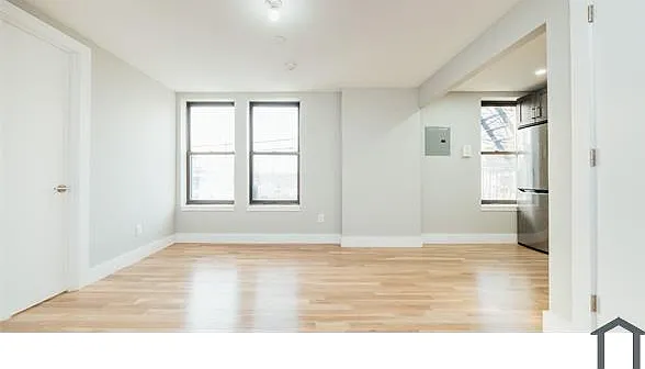 4204 Barnes Ave #1B — Photo 14