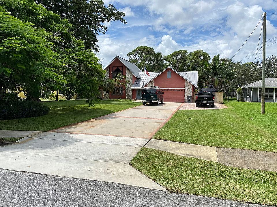 1st image of 5166 Canal Dr