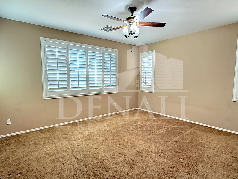 3695 E Bartlett Way — Photo 16