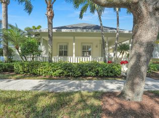 2688 E Community Drive, Jupiter, FL 33458