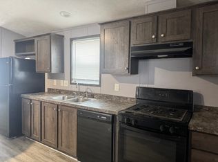 3423 Mary Lou Ter #501, Lansing, MI 48917
