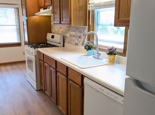 3599-3603 Abbott Rd, Orchard Park, NY 14127
