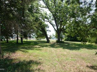 134 W Barton St, Newaygo, MI