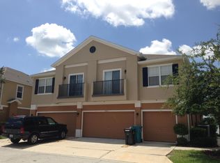 6466 S Goldenrod Rd UNIT B, Orlando, FL 32822