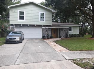 839 Benchwood Ct, Winter Springs, FL 32708