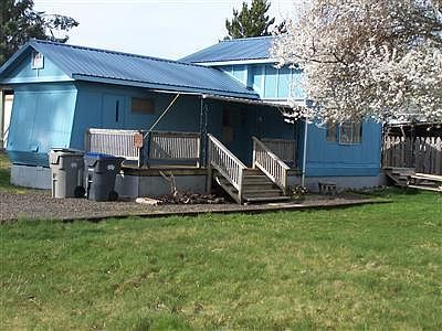 1st image of 212 W Tacoma St