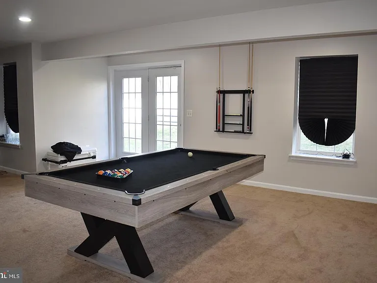 2900 Valerian Ln — Photo 22