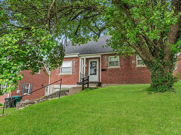 2nd image of 3413 Millrich Ave