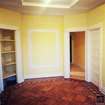 Rented by Highline Residential | media 38