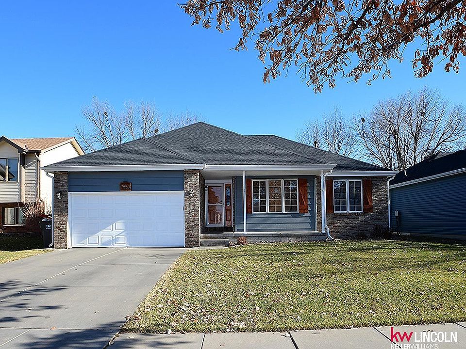 1st image of 7550 Brummond Dr
