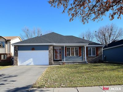 7550 Brummond Dr, Lincoln, NE, 68516