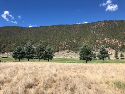 373 Golden Bear Dr, Carbondale, CO, 81623