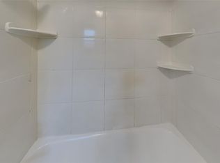 17810 Birch Forest Ln, Spring, TX 77379