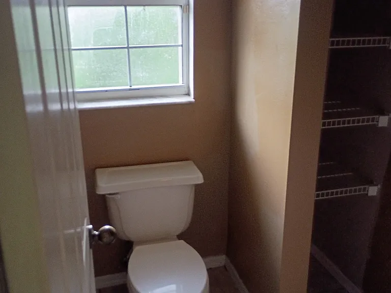 27 Bahia Trce — Photo 21