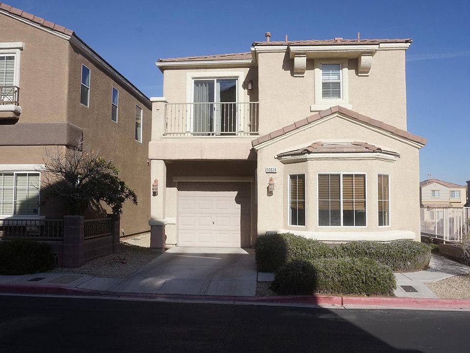 1st image of 10624 Caldera Canyon Ct