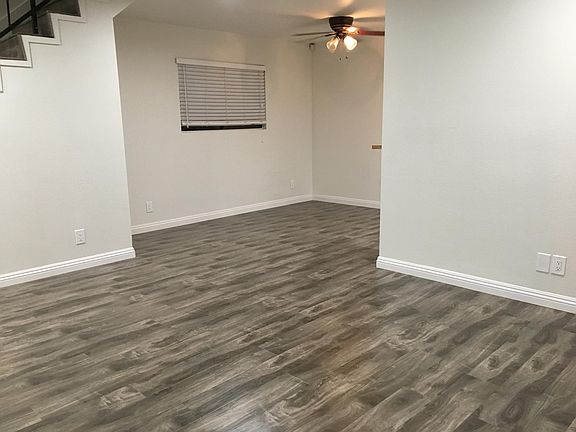 5th image of 18719 E Arrow Hwy APT 28
