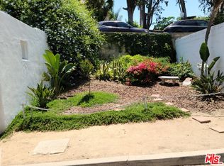 0 Whitley Ter, Los Angeles, CA 90068
