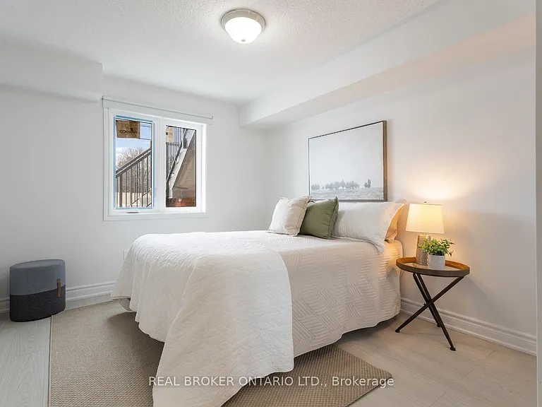 4620 Guildwood Way #67 — Photo 26