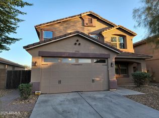 7559 W Andrea Dr, Peoria, AZ 85383