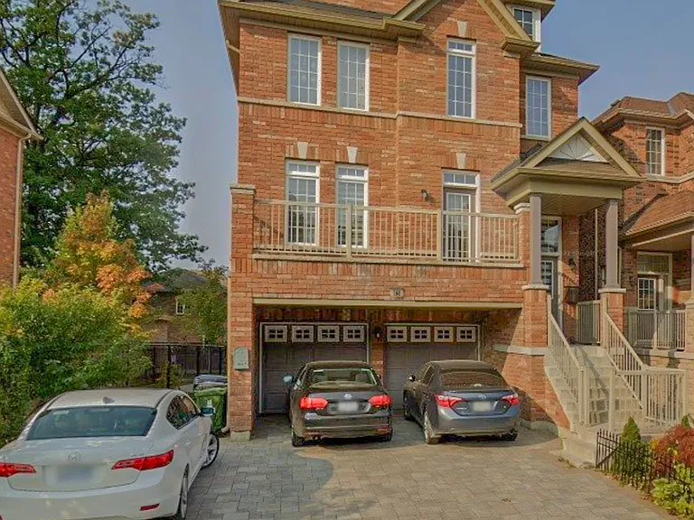 160 Bob Yuill Dr — Photo 1