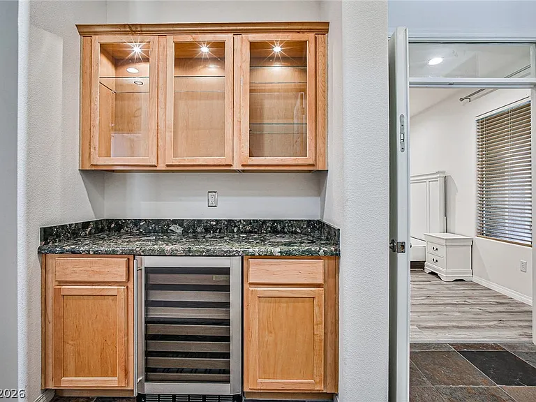 7109 Via Campanile Ave — Photo 19