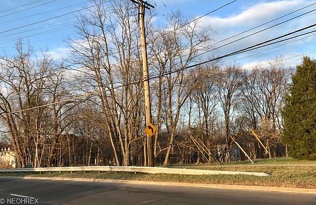 1st image of 7700 Hillbrook Oval