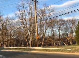 7700 Hillbrook Oval, Brecksville, OH