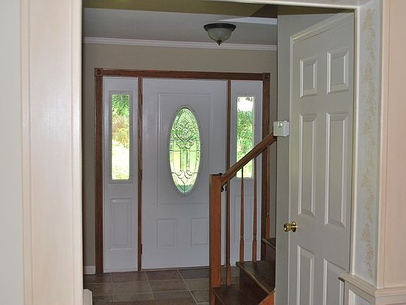 3rd image of 16 Nutley Avenue