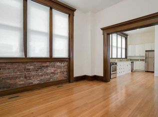 144 Edward St APT 1, Buffalo, NY 14201