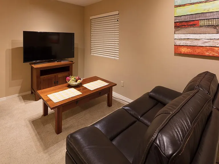 4900 San Palo Rd — Photo 31