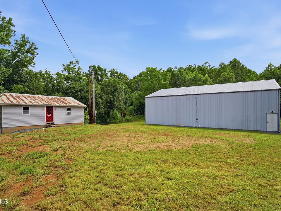 1st image of 125 Dale Blevins Ln