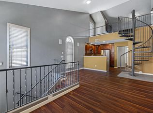 5626 S 21st Pl, Phoenix, AZ 85040