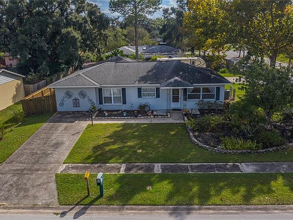 4th image of 2714 S Dellwood Dr