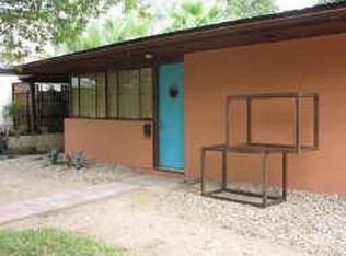 1608 Bauerle Ave, Austin, TX 78704