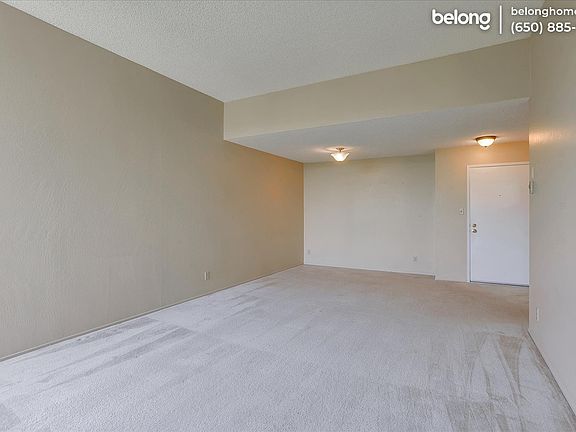 5th image of 1170 Foster City Blvd APT 308