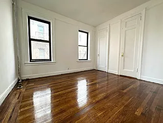 Rented by Coda Real Estate NYC