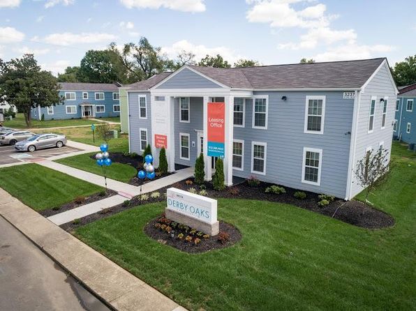 3237 Utah Ave #1502A-4