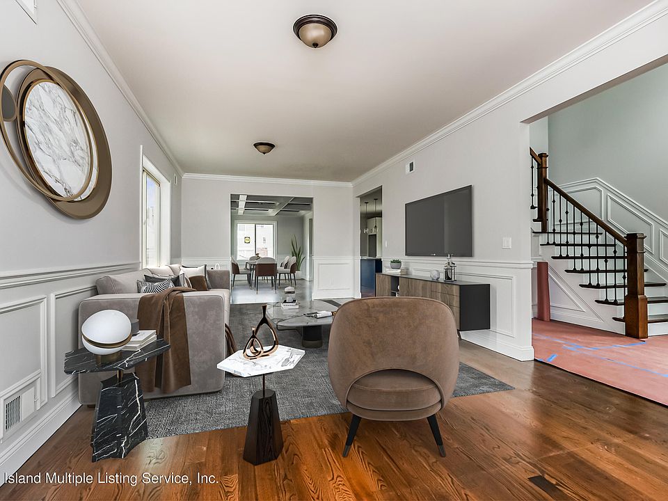 141 Bryson Ave, Staten Island, NY 10302 Zillow