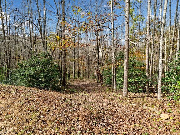 5th image of LOT 7 Highpoint Ridge Rd