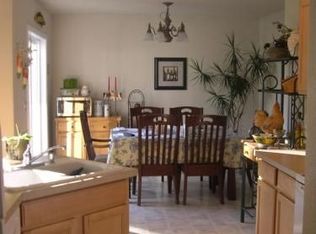 23088 Forest Hills Loop, Caldwell, ID 83607