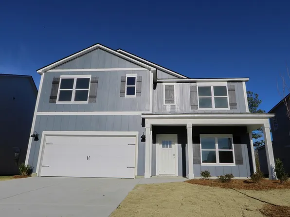 507 Stage Coach Blvd, Kimberly, AL 35091