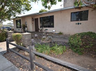 1265 Clarendon St, El Cajon, CA 92021