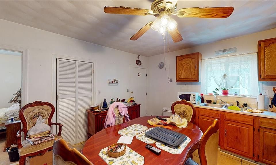 18 Wyatt St Providence, RI, 02905 Apartments for Rent Zillow